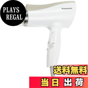 �y���������z�p�i�\�j�b�N �w�A�h���C���[ �C�I�j�e�B EH-NE5B �F�F�S�[���h