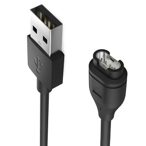 yzMiimall Garmin(K[~) py10FhovO*1+[dP[u*1 ZbgzGarmin(K[~) [dP[u ϋv ֗ hovO h~ [d [dp[c Approach S62/Fenix 7/7S/7X/Ve