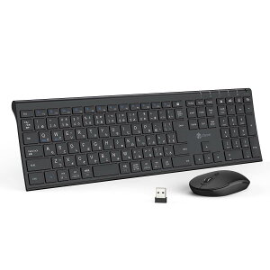 yziClever L[{[h CX L[{[h }EXZbg BK23Combo FFubN