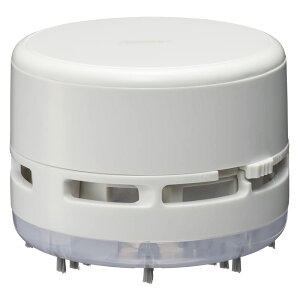 yzCC N[i[ FFzCgATCYFRTC153W