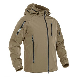 yz[KEFITEVD] AEghA WPbg Y N }Eep[J[ h h EChu[J[  \tgVFWPbg ^NeBJ oCN AE^[ t[ht n