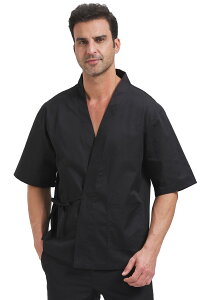 yz[Nanxson] RbN  얱 ƕ i Y O El  a vg fC[X jp ze CFM0074 FFubNATCYFS