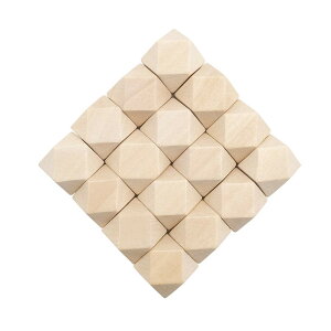 yzPromise Babe ؐr[Y p Cv̖ 16mm Ebhr[Y nhCh Ebhp[c ANZT[p[c  z_[ [r |ޗ |pi FF20mm 30