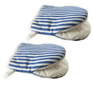 yzcareme ϔM ϔM~g I[u~g Lb` 2Zbg ϔMx180x Ȃׂ ~ ~ dqW FȂ   Ep FF