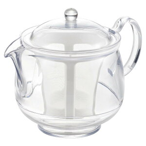 yzY eB[|bg NA ł̏o悭 { FFNAATCYF730ml