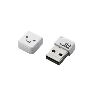yzGR USB 64GB USB2.0 ^ LbvtubN MF-SU2B64GBK FFzCgtFCXATCYF64GB