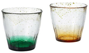 yzAfA(ADERIA) y Ìyтǂ X؋ bNOX 300ml { z V[Y FFΗz 傭悤 yAZbgATCYF9.5 cm x 9 cm