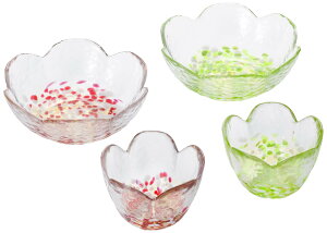 yzAfA(ADERIA) Ìyтǂ 񂲏tZbg { ϔ aH KX M M H  M  Mtg  ̓ ̓ vw j zj 