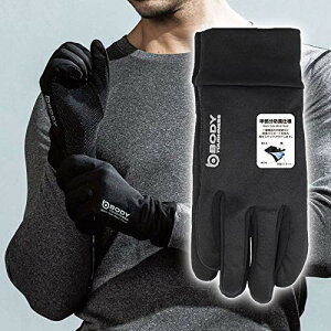 yzӂ܎ FFBKFubNATCYFS