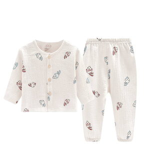 yzxr[pW}㉺ZbgtHĒOJK[[j̎qԂoYjv[g FFETMATCYF100cmi24-36j