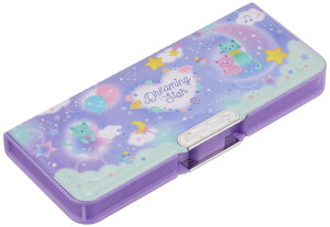 yzNc yP[X }OlbgM sb^g FFh[~OLbgATCYF1 (x 1)