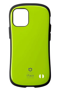 yziFace First Class Standard iPhone 12 mini P[X FFO[ATCYFiPhone 12 mini/5.4inch