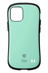 yziFace First Class Standard iPhone 12 mini P[X FF~gATCYFiPhone 12 mini/5.4inch