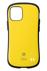 yziFace First Class Standard iPhone 12 mini P[X FFCG[ATCYFiPhone 12 mini/5.4inch