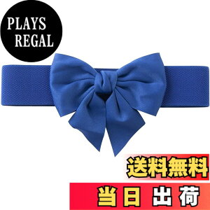 �y���������z[Uncle Dave's trading inc.] [�x��] ���{�� �x���g �S�� ���f�B�[�X �E�G�X�g �}�[�N ���`�[�t �p�[�e�B�[ �h���X �T�b�V�� ���Ă΂� ������ �F�F�u���[ / G158�A�T�C�Y�F71cm