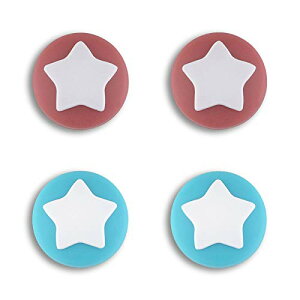 yzeXtremeRate PlayVitalXCb`TObvLbvASwitchɑΉpSwitch LiteɑΉpWCXeBbNLbv FF{_Cu[CfBAbh