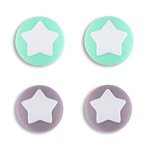 yzeXtremeRate PlayVitalXCb`TObvLbvASwitchɑΉpSwitch LiteɑΉpWCXeBbNLbv FFStaro[WA_[NO[oCIbg~