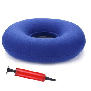 yzEXDUCT GA[NbV GA[|v g zc h[ic ~NbV  ֎q ԂƂ ֎q FFu[ATCYFa35cmAa11cmA8cm