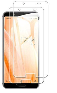 yzy2ZbgzGoogle Pixel 3A KXtB tی ʕی KXJo[ {fސ ɔ0.33mm ߗ ώw  2.5D EhGbWH dx9H zyz