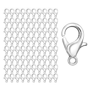 yzyBEAUTY PLAYERzJjJ lbNX uXbg ANbg  ߋ ANZT[ Xgbv p[c nhCh DIYޗ FFVo[16mmATCYF16mm