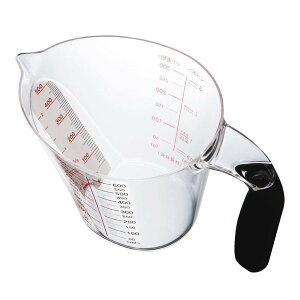 yzL KAI vʃJbvZbg X^bLO\ H@Ή { FFKai House SelectATCYF^