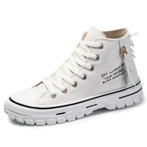 yz[Majisohiroka] 6cm 8cmgAbv Y wȂV[Nbg Xj[J[ LoX V[Nbgu[c Xj[J[ JWA V[Y jOV[Y AD8833 FF