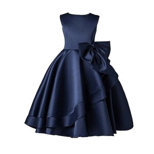 yz[VIISEN] q hX LbY sAm \ hX ̎q t hX tH[} oCI i GKg qǂhX WjAhX p[fB[ s[X  