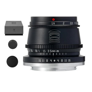 yzTTArtisan 35mm F1.4 蓮œ_Œ背Y SonyJɑΉ \j[E}Eg 6Q7 Pœ_Y SONY NEX-5 NEX-C3 NEX-5N NEX-7 NEX-F3 NEX-5R NEX-3N NEX-5T A3000 A5000 A6000 A3500 A5100 A6300 A6500 APS-C~[