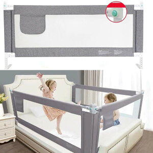 yzKadahis xbhtFX xbgK[h Yf zc Ro ql̃xbh ]h~ tȒP 1 qp oYj {t FFO[AT