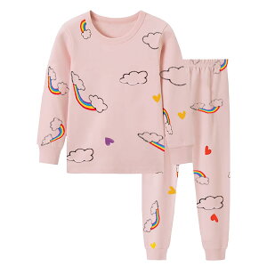 yz[G-UYO] qpW} ㉺Zbg 100% ̎q  QԒ 9 9  LbYpW} K gbvX pc [EFA ˂܂ G肪 JWA 8F 90-140 FF