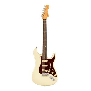 yzFender GLM^[ American Professional II Stratocaster FFIsbNzCg