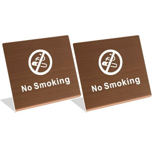 yzUmora ։ No Smoking e[uJ[h X^h XeX ӃTC v[g X Wē HX D  fXN p 2 FF[YS[hA