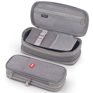 yzANGOOBABY e yP[X M j̎q ̎q q w w Z w Љlp FFDF