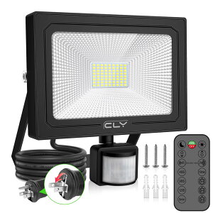 yzCLY ZT[Cg  O lZT[Cg LED 35W 60WF dF 6000LM 3500LM 5400LM 6500K 3000K tbhCg Px IP66h ȃGl 邢 펞_@\ R