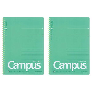 yzRN LpX\tgOm[g FFO[ATCYFB5