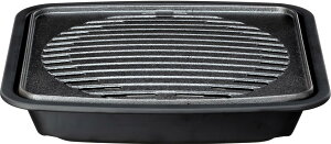 �y���������z�C�V�K�L�Y�� �S���i �F�F�u���b�N�A�T�C�Y�F�c25.5×��24cm