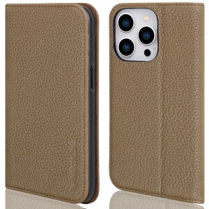 yzVISOUL iPhone 12 Pro P[X iPhone 12 P[X 蒠^ {v U[ ՌzTPUf ACtH12v蒠^P[X }Olbg J[h[ ACtH12Jo[ iphone 12Pro/12Ή 6.1C F