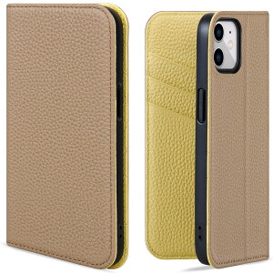 yzVISOUL iPhone 12 Pro P[X iPhone 12 P[X 蒠^ {v U[ ՌzTPUf ACtH12v蒠^P[X }Olbg J[h[ ACtH12Jo[ iphone 12Pro/12Ή 6.1C F