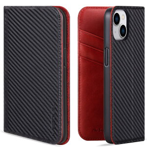 yzVISOUL iPhone 12 Pro P[X iPhone 12 P[X 蒠^ {v U[ ՌzTPUf ACtH12v蒠^P[X }Olbg J[h[ ACtH12Jo[ iphone 12Pro/12Ή 6.1C`