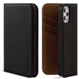 yzVISOUL iPhone 12 Pro P[X iPhone 12 P[X 蒠^ {v U[ ՌzTPUf ACtH12v蒠^P[X }Olbg J[h[ ACtH12Jo[ iphone 12Pro/12Ή 6.1C`