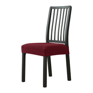 yzMILARANXgb``FApJo[V[g ʗp LkfނŃtBbgăYɂ֎qJo[ n Vv \ I|Ȃp I[V[YK _CjO`FAJo[ 