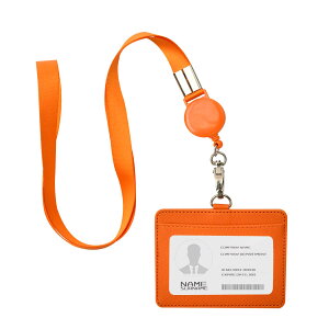 yzIDJ[hz_[ l[z_[ Dz_[ PU ^ Ј J[hP[X J[hP[X Y h Lk[ lbNXgbv ݂艺 pXP[X J[h DP