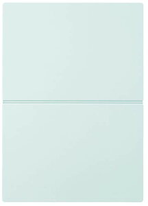 yzSALUS ߂܂Ȕ |vs FFu[