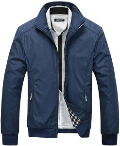 yz[aspersio] [AXyVI] ~^[ J[ u] Wbv Wp[ Y FFlCr[ATCYF4XL