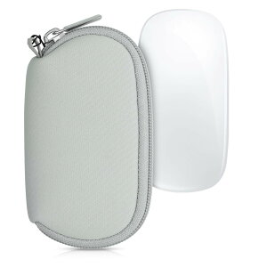 yzkwmobile }EXP[X Apple Magic Mouse 1 / 2Ή P[X - }EX Wbp[t lIv F FFCgO[