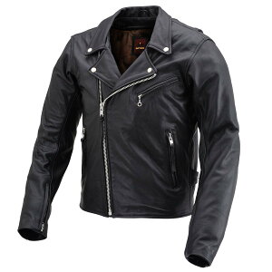 yzfCgi(Daytona) oCN vW U[WPbg {vV[Y FF[DL-003] ubNATCYFL