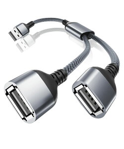 yzBasesailor USBXvb^YP[uAUSB A 1IX2X֑݂iCϊP[uA MacACarAXbox OneAPS4APS5ALaptop ΉpfA USB|[ggnuf[^[dp[