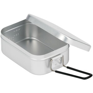 yzcR[|[V yAEghApiEEEEĂEz FFVo[ATCYF3