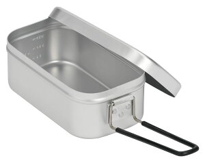 yzcR[|[V yAEghApiEEEEĂEz FFVo[ATCYF1.5