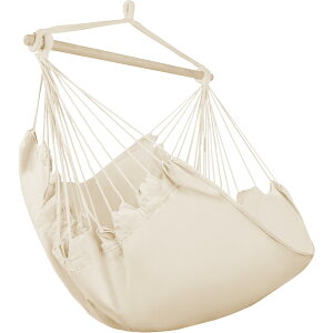 yznMO`FA ݂艺 nbN`FA Lv [v`FA ҂ z K[f`FA lqp /Op ֎q^nbN ω׏d120kg 2NbVt